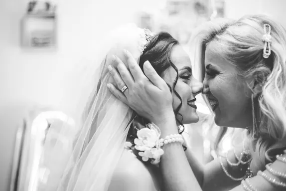 كازينو وايلد فيغاس الدعم